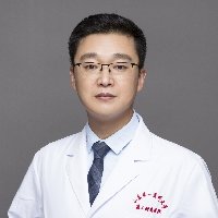 陈伟医生头像
