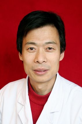 刁兴元医生头像
