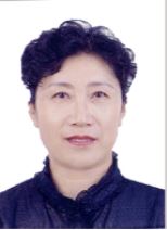 张莉医生头像