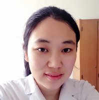 张媛媛医生头像