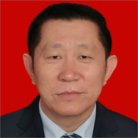 厉运收医生头像