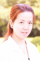 胡蓉医生头像