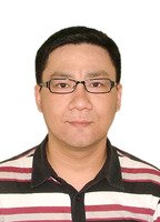 吴炜