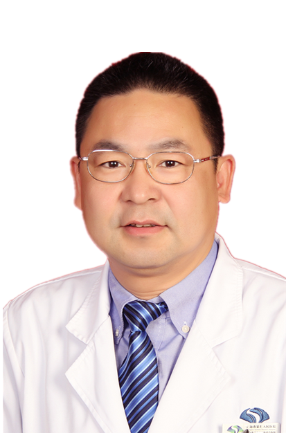 林研医生头像