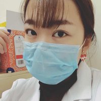 李睿瑞医生头像
