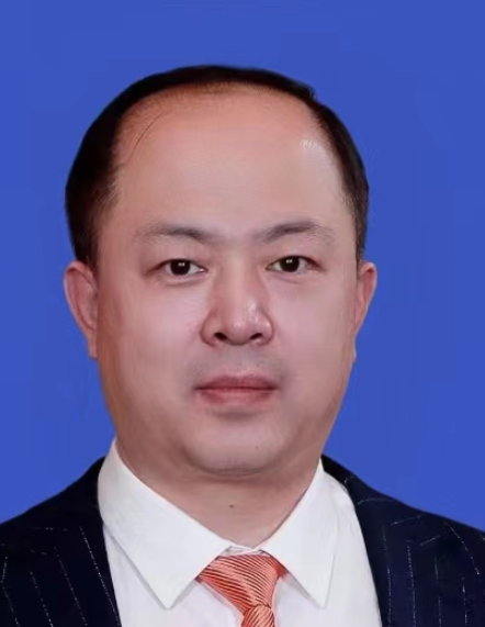 刘斌医生头像