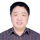 张坚学