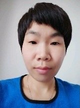 王任霞医生头像