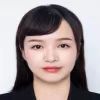 李奇穗医生头像