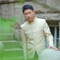 李向明医生头像