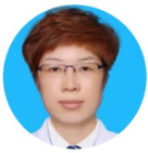 刘晓岩医生头像