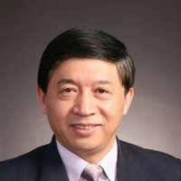 戴虹医生头像