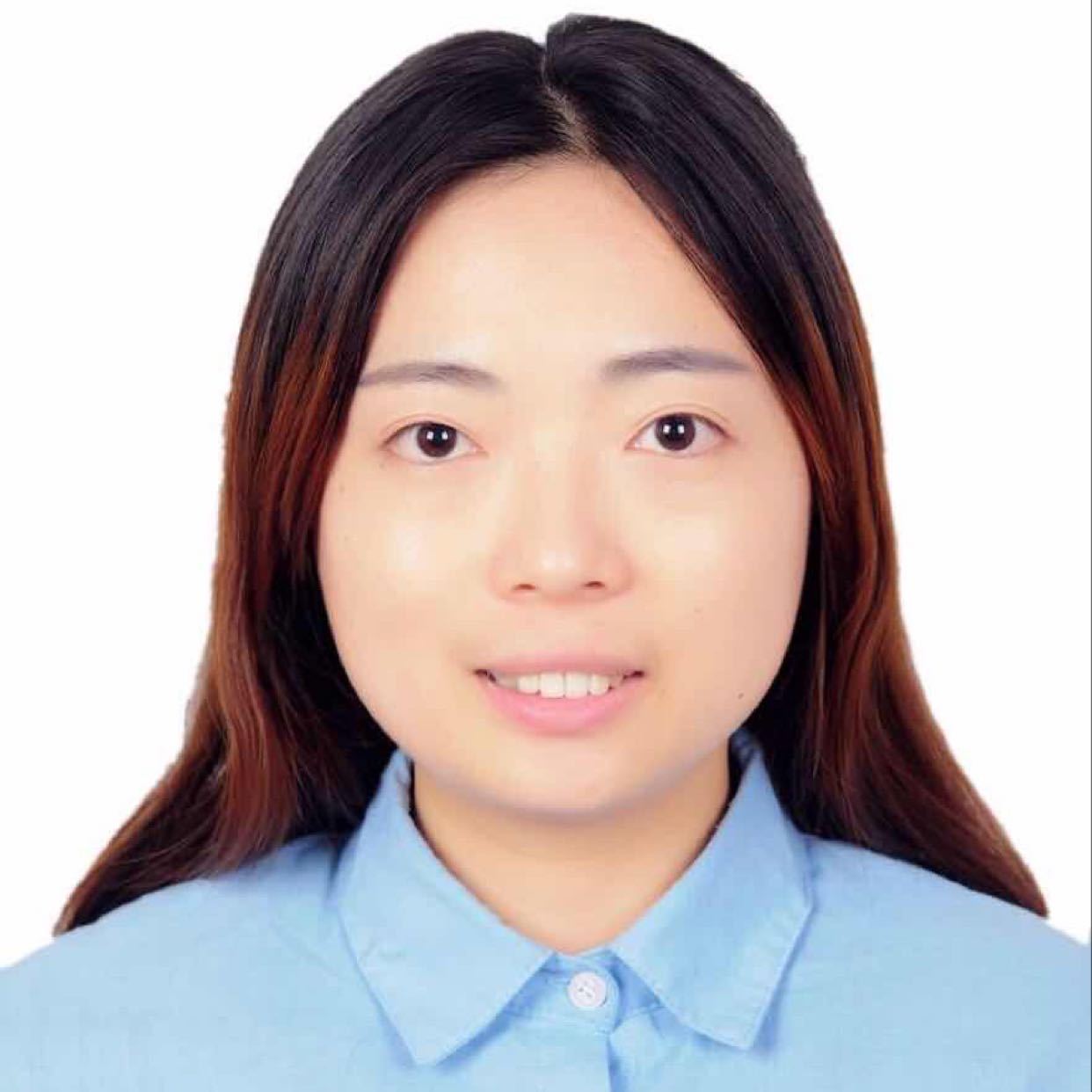 亓红杰医生头像