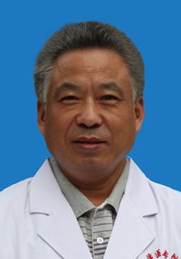 郭存涛医生头像