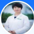 尹红军医生头像