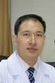 林思勇医生头像