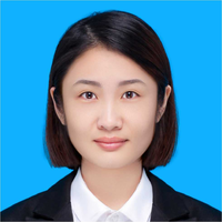 殷华蔓医生头像