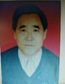 王洪海医生头像