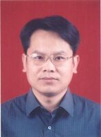 马永信医生头像
