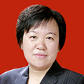 董桂英医生头像