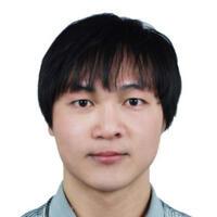 蒋登学