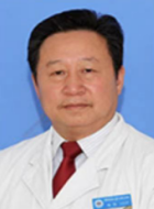 陶然