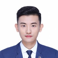 石冰医生头像