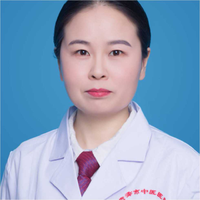 李海燕医生头像