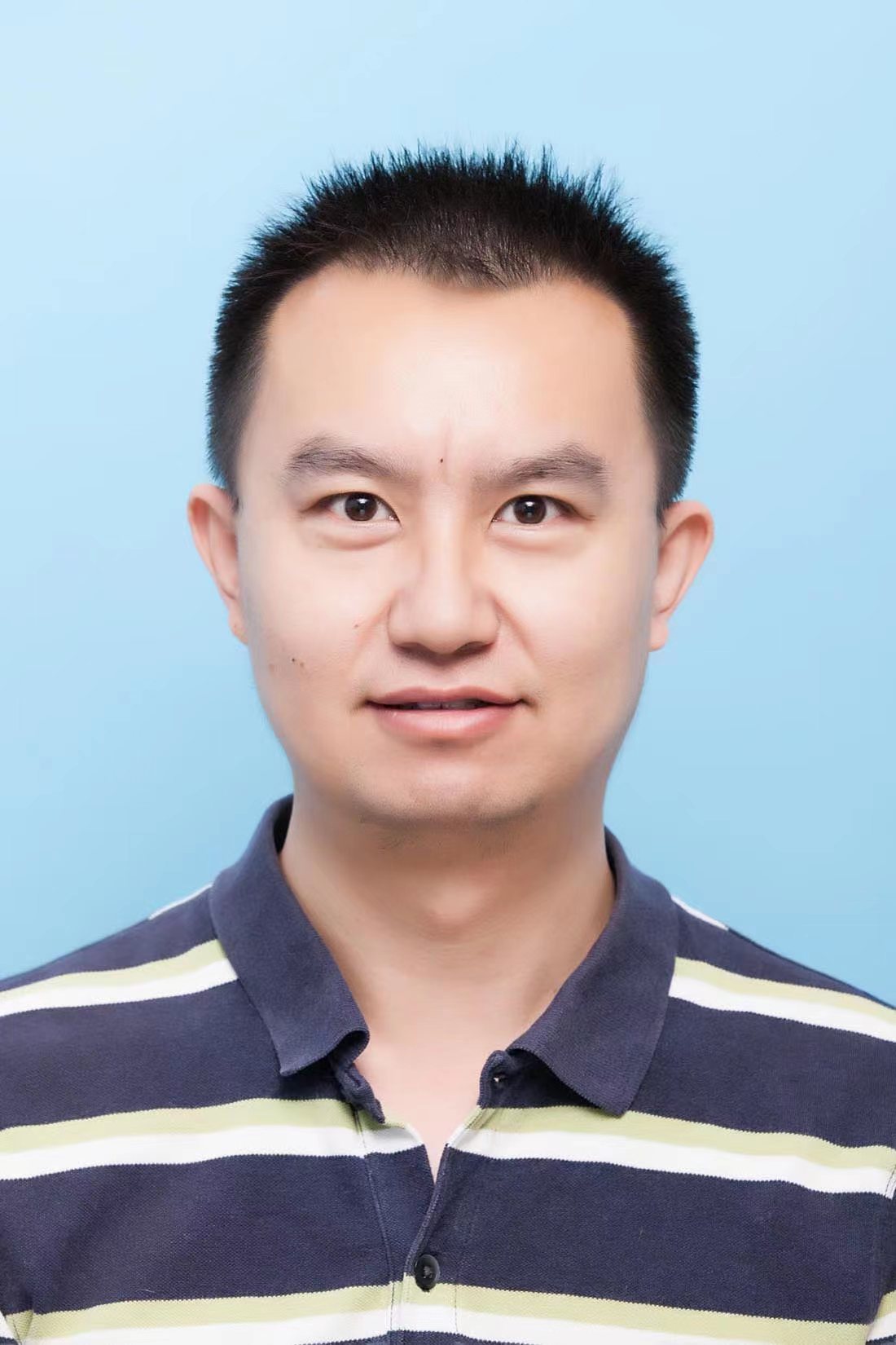 袁素医生头像