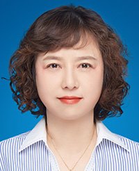 吴迪