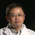倪量医生头像