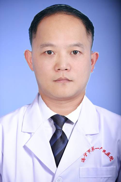 储海函医生头像