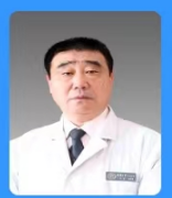 吕原医生头像