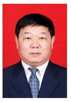 赵金玉医生头像