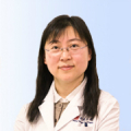 姜薇医生头像