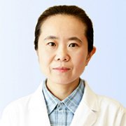 苏可医生头像