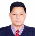 王国忠