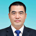孙心君医生头像