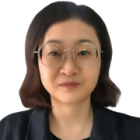 张燕医生头像