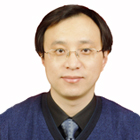 陈冬医生头像