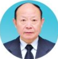 高东升医生头像