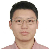 郑斌