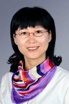 刘国华医生头像