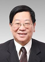 吴志兴医生头像