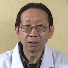 刘爱贤医生头像