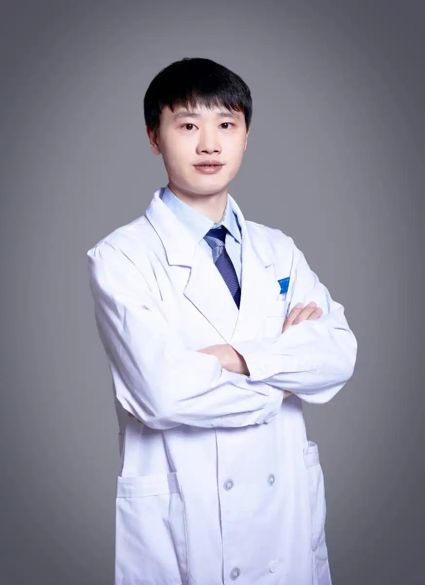 魏仕兵