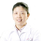 林晓燕医生头像