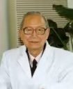 李国维医生头像