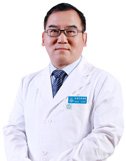 薛连璧