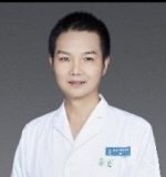 甘明远